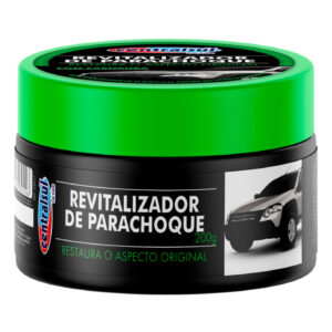 REVITALIZADOR DE PLASTICOS 200gr