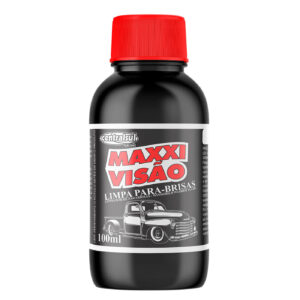 LIMPIA PARA-BRISA MAXXI VISION 100ml