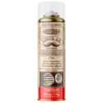 LIMPIA AIRE ACOND. VINTAGE 200ml